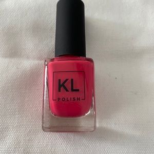 KL Polish Celia
